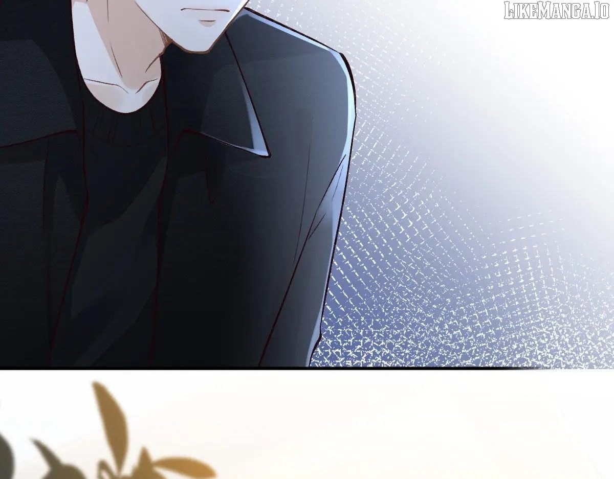 Everyone's Darling Chapter 268 - page 61